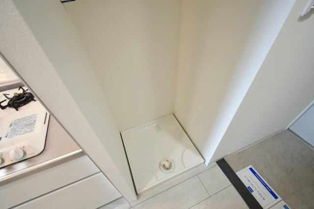 ネクサス西宮のその他