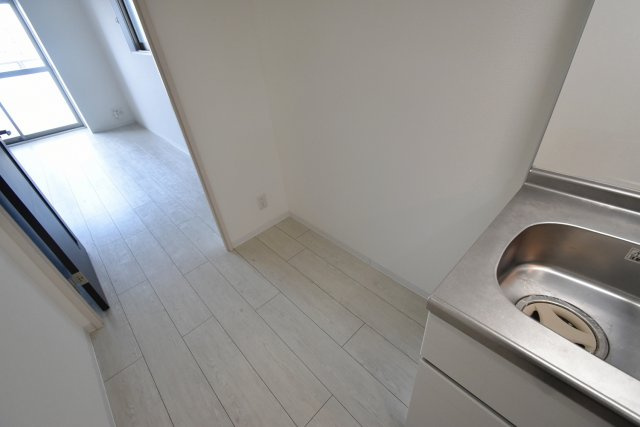 ネクサス西宮のその他