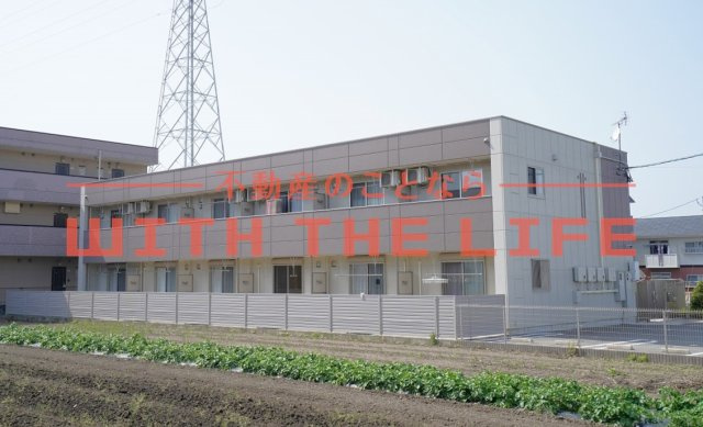 パルティール【キャッシュバック対象】