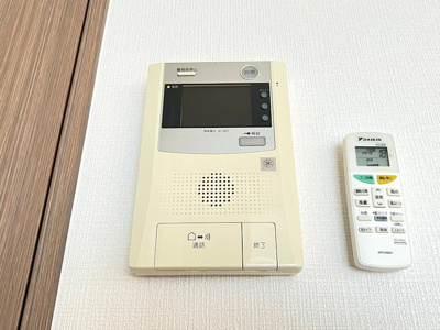 【セキュリティ】 | スパシエ トラッド 両国