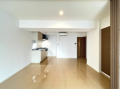 【居間・リビング】 | スパシエ トラッド 両国