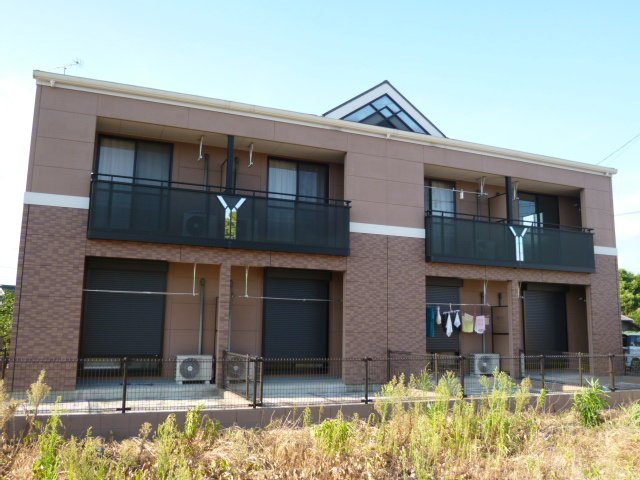  愛花夢【10,000円キャッシュバック対象物件】のロビー|ロビーです