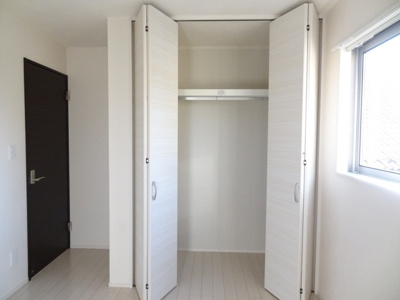 【収納】 | 原島ロータスＳ