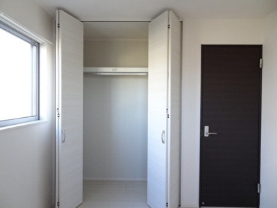 【収納】 | 原島ロータスＳ