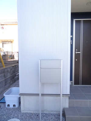 【設備】 | 原島ロータスＳ