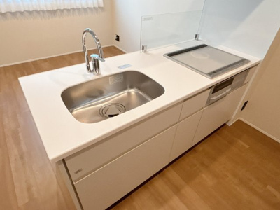 【キッチン】 | アトリオフラッツ三軒茶屋Ｎｏｒｔｈ