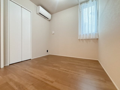 【寝室】 | アトリオフラッツ三軒茶屋Ｎｏｒｔｈ