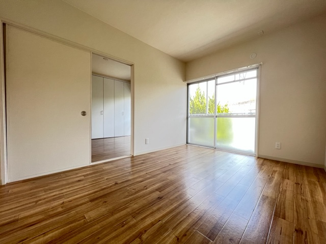 【寝室】 | ハイツ芝 | ハイツ芝（Good Home)