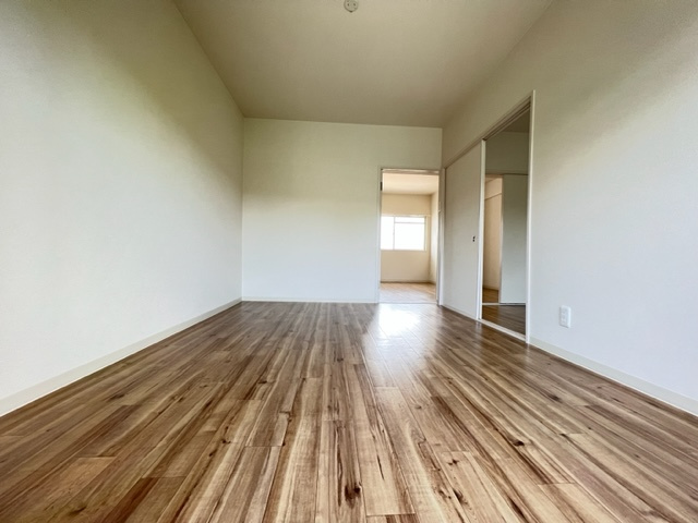 【内装】 | ハイツ芝 | ハイツ芝（Good Home)