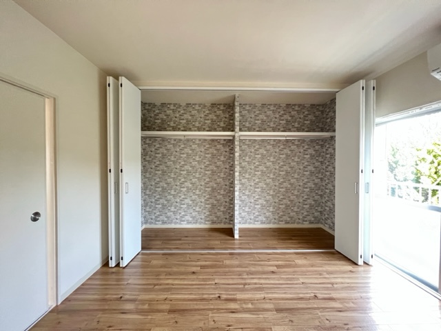 【収納】 | ハイツ芝 | ハイツ芝（Good Home)