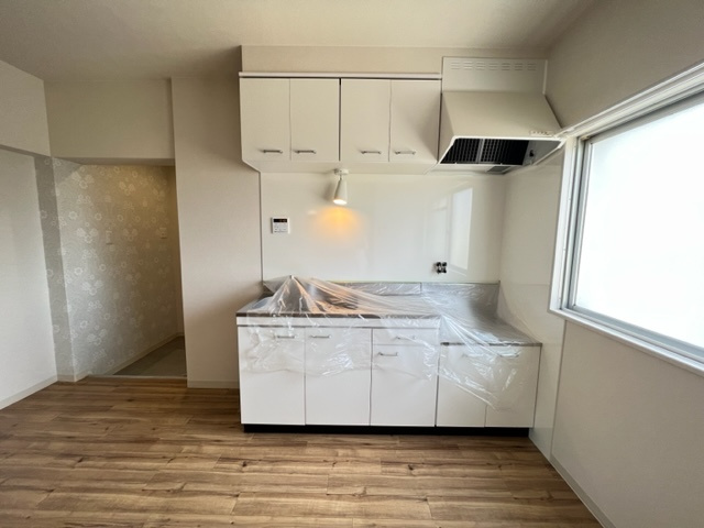 【キッチン】 | ハイツ芝 | ハイツ芝（Good Home)