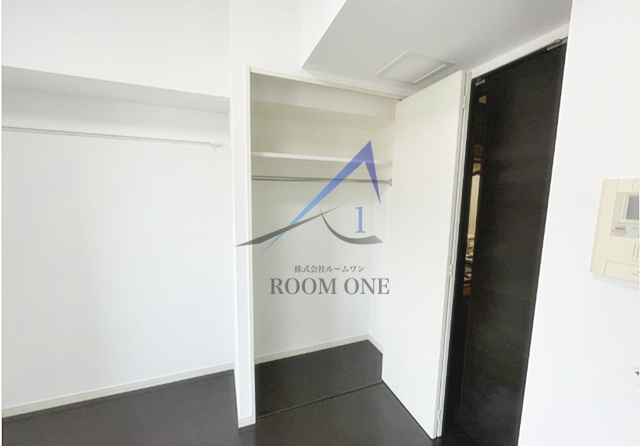 メインステージ白金高輪駅前