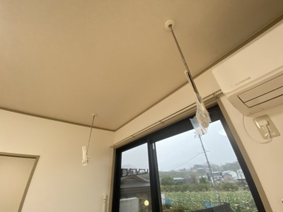 【設備】 | VILLA川辺Ⅰ