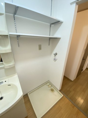 【設備】 | VILLA川辺Ⅰ