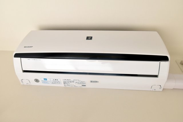 プリマヴェーラ甲子園一番町の設備