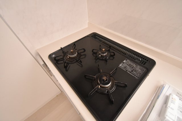 プリマヴェーラ甲子園一番町のその他