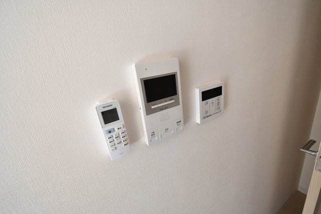 プリマヴェーラ甲子園一番町の設備