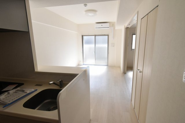 プリマヴェーラ甲子園一番町のその他