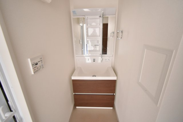 プリマヴェーラ甲子園一番町のその他