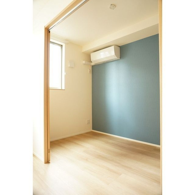 ウェルスクエア等々力の設備