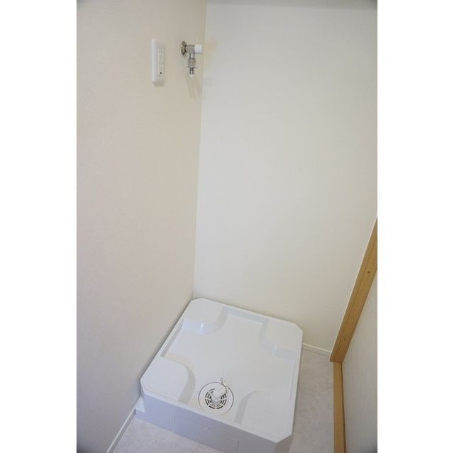 ウェルスクエア等々力