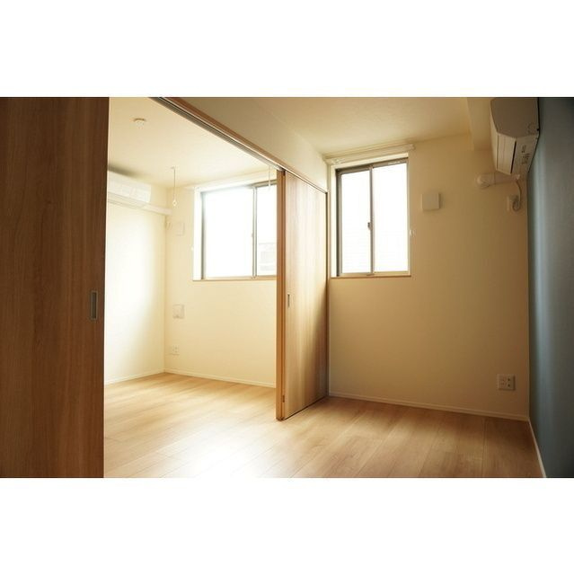 ウェルスクエア等々力