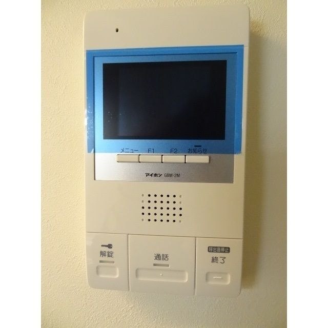 ウェルスクエア等々力