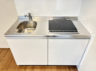 【キッチン】 | アトリオフラッツ三軒茶屋Ｎｏｒｔｈ