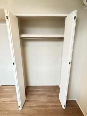 【収納】 | アトリオフラッツ三軒茶屋Ｎｏｒｔｈ