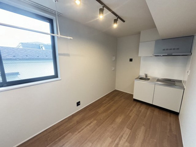 【内装】 | アトリオフラッツ三軒茶屋Ｎｏｒｔｈ