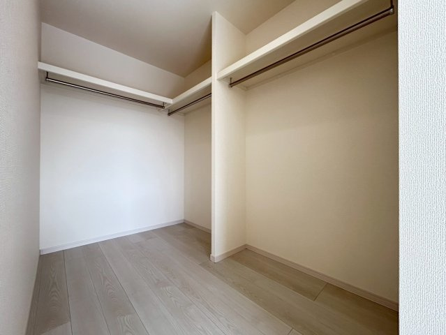 リーブルガーデン　一宮市時之島第7　全19区画分譲の和室|一室あると便利な和室は、ご来客時はもちろん、お子様のお昼寝や遊び場、寝室としてもご利用いただけます。
日本の伝統を引き継ぐ、畳のお部屋は癒しの空間となっています。