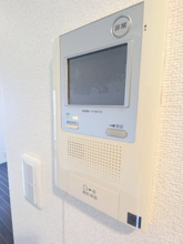 【セキュリティ】