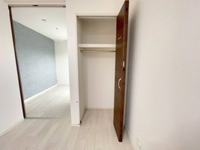 DEAR KINDAI ( 近畿大学 一人暮らし )の収納