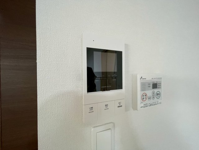 DEAR KINDAI ( 近畿大学 一人暮らし )のその他共用部分