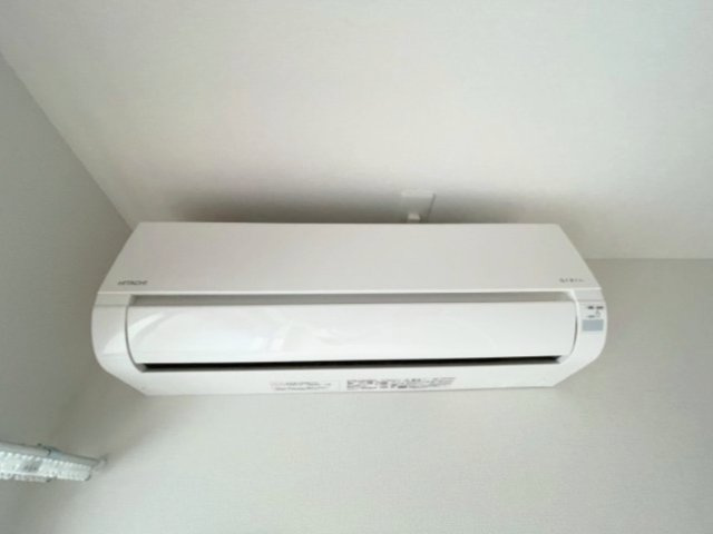 DEAR KINDAI ( 近畿大学 一人暮らし )の設備