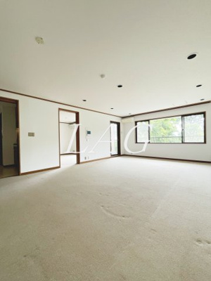 【寝室】 | アプリーレ玉川学園 | 寝室です。