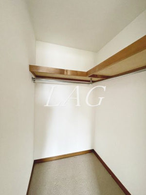 【収納】 | アプリーレ玉川学園 | 収納です。