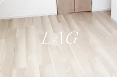 【寝室】 | アヴェニール | 寝室です。（同仕様です。）