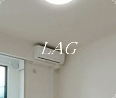 【設備】 | アヴェニール | エアコンです。