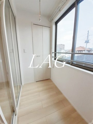 【その他】 | アヴェニール