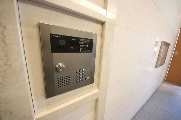 ベレーサ金山のその他