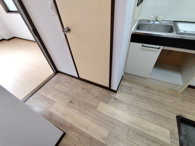 プランドールＭのその他