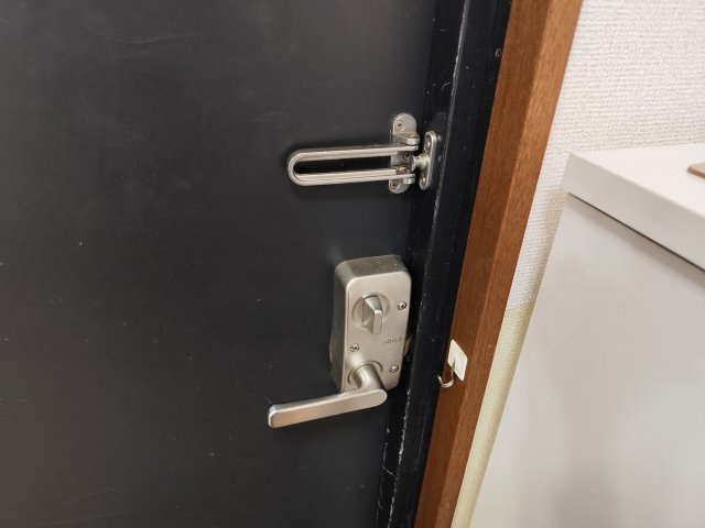 プランドールＭのその他