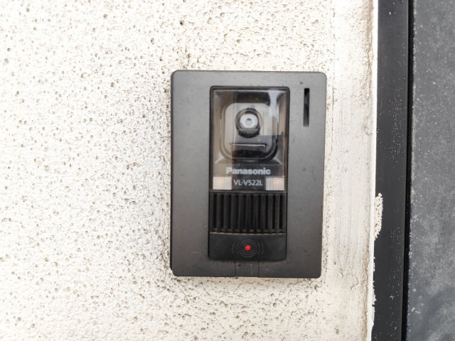 プランドールＭのセキュリティ