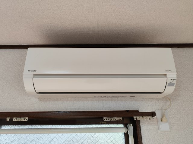 プランドールＭの設備