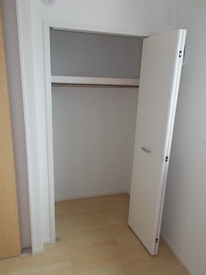 【収納】 | サンフローラ桜樹