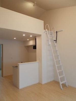 【設備】 | サンフローラ桜樹