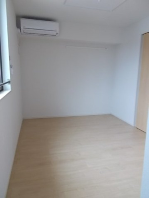 【内装】 | サンフローラ桜樹