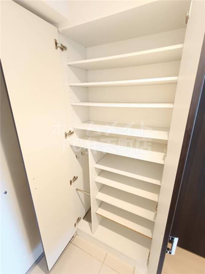 【その他】 | エステムコート難波WEST-SIDEⅡベイフレックス