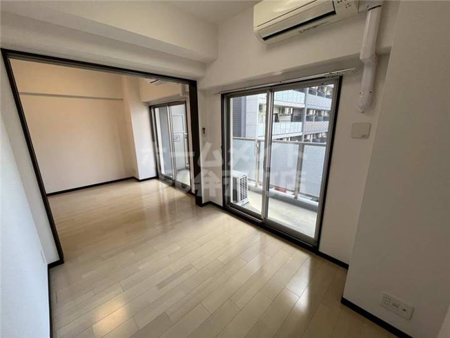  | エステムコート難波WEST-SIDEⅡベイフレックス